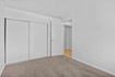 Photo 4 for 9053 S Kenyon Cir