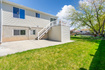 Photo 5 for 9053 S Kenyon Cir