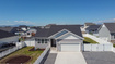 Photo 2 for 653 W 340 N