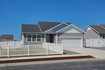 Photo 1 for 653 W 340 N