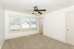 Photo 6 for 653 W 340 N