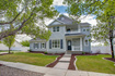 Photo 1 for 387 W Dimaggio Dr