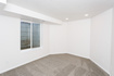 Photo 6 for 387 W Dimaggio Dr