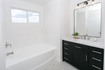 Photo 4 for 387 W Dimaggio Dr