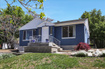 Photo 1 for 2202 S Taylor Ave