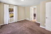 Photo 4 for 2202 S Taylor Ave