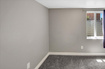 Photo 6 for 2202 S Taylor Ave