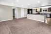 Photo 2 for 2202 S Taylor Ave