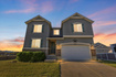 Photo 1 for 1294 W Caspian Ln