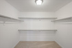 Photo 3 for 1294 W Caspian Ln