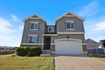 Photo 1 for 1294 W Caspian Ln
