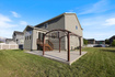 Photo 6 for 1294 W Caspian Ln