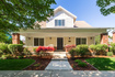 Photo 1 for 10934 S Coralville Way