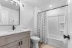 Photo 5 for 2607 N Mclaws Ave