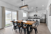 Photo 2 for 2607 N Mclaws Ave