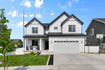 Photo 1 for 2607 N Mclaws Ave