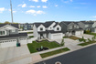 Photo 6 for 2607 N Mclaws Ave