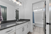Photo 4 for 2607 N Mclaws Ave