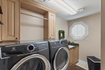 Photo 5 for 10543 S 2330 W