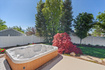 Photo 6 for 10543 S 2330 W