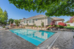 Photo 1 for 10543 S 2330 W