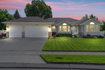 Photo 1 for 10543 S 2330 W