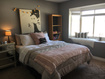 Photo 3 for 1559 N Riverside Ave #9