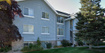 Photo 1 for 1559 N Riverside Ave #9