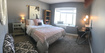 Photo 4 for 1559 N Riverside Ave #9