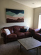Photo 2 for 1559 N Riverside Ave #9