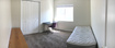 Photo 6 for 1559 N Riverside Ave #9