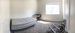 Photo 5 for 1559 N Riverside Ave #9