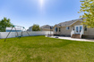 Photo 2 for 6752 W Poison Oak Dr