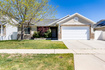 Photo 1 for 6752 W Poison Oak Dr