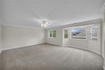 Photo 4 for 1659 S Cobblestone Ln