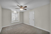 Photo 5 for 1659 S Cobblestone Ln