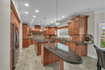 Photo 3 for 1659 S Cobblestone Ln