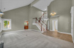 Photo 2 for 1659 S Cobblestone Ln