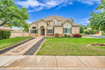 Photo 1 for 1659 S Cobblestone Ln
