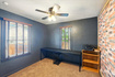 Photo 2 for 116 S 400 East
