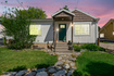 Photo 1 for 116 S 400 East