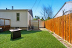 Photo 6 for 116 S 400 East
