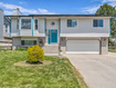 Photo 1 for 4910 W Barton Park Dr