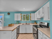 Photo 3 for 4910 W Barton Park Dr