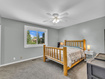 Photo 4 for 4910 W Barton Park Dr