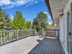 Photo 6 for 4910 W Barton Park Dr
