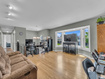 Photo 2 for 4910 W Barton Park Dr