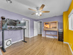 Photo 5 for 4910 W Barton Park Dr