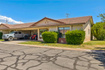 Photo 1 for 1075 N 1400 W #32