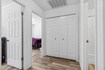 Photo 4 for 1075 N 1400 W #32
